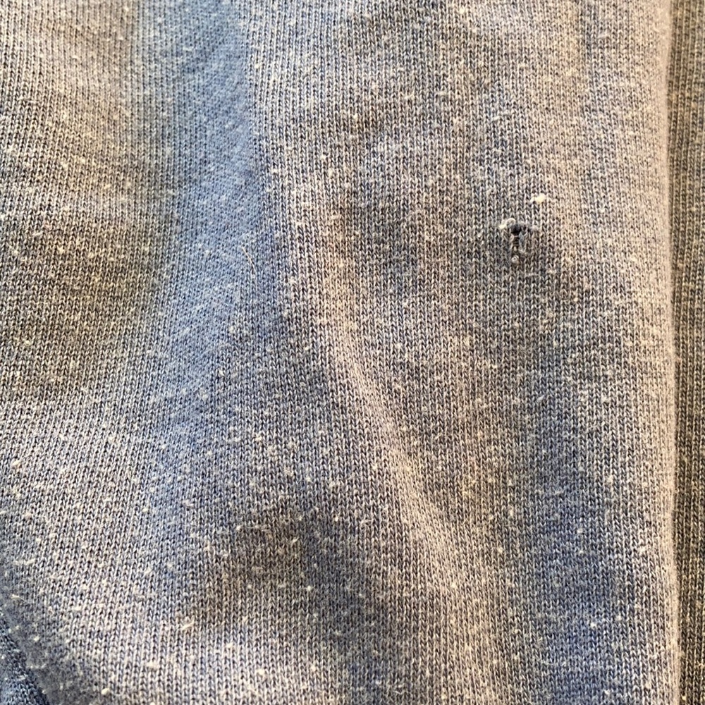 Produkt pullover - Picture 6 of 6